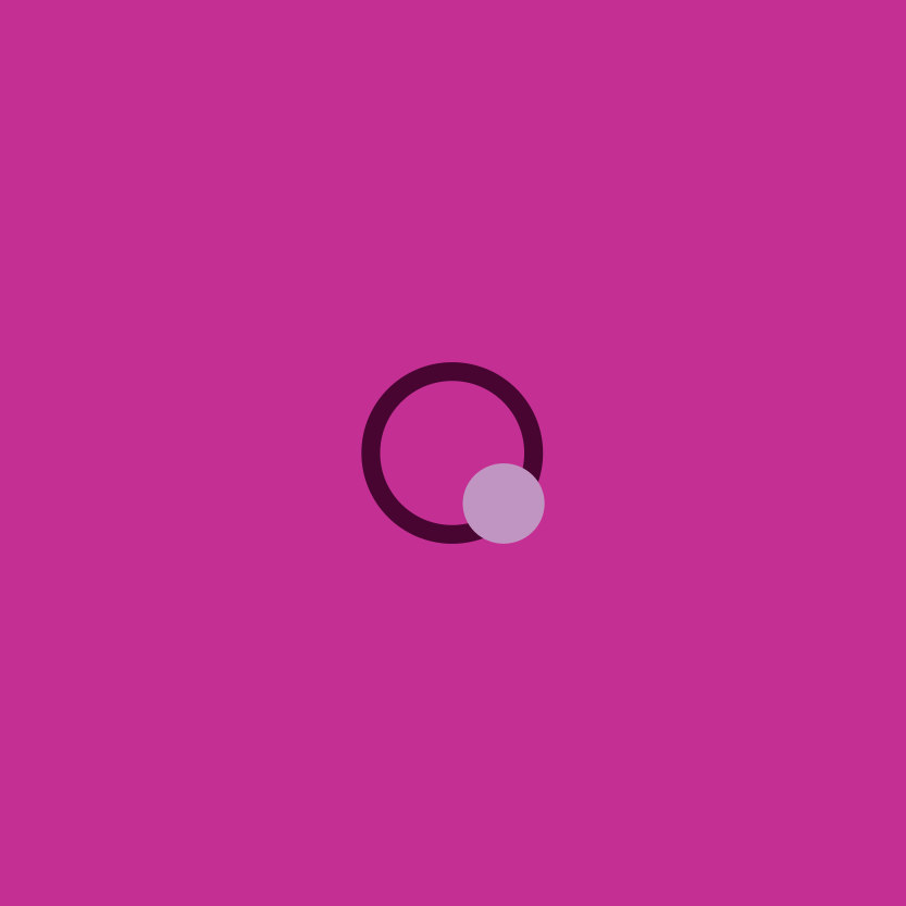 Akoya