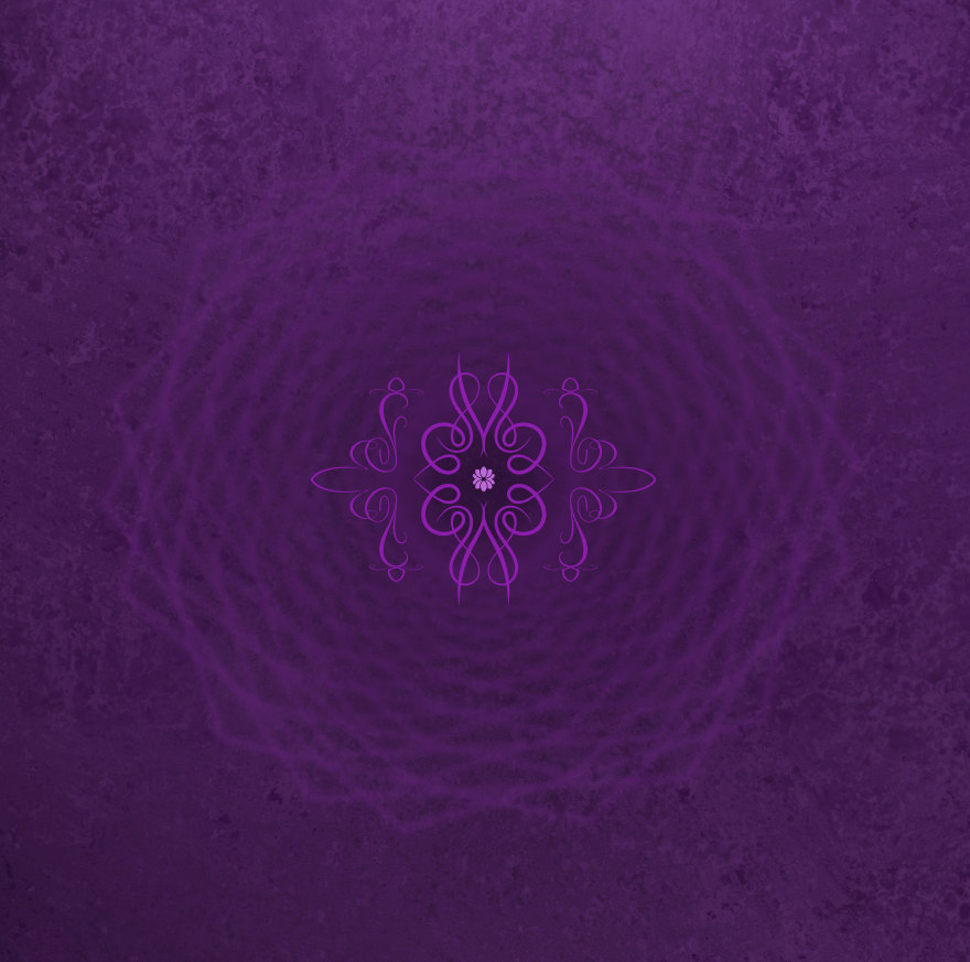 Kirtana